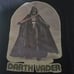 Vintage star wars Darth Vader tshirt you