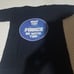 Vintage star wars Darth Vader tshirt you