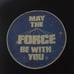 Vintage star wars Darth Vader tshirt you