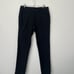 Lululemon ABC Slim-Fit 5 Pocket Pant 32 L Warpstreme Black Size 31