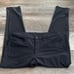Lululemon ABC Slim-Fit 5 Pocket Pant 32 L Warpstreme Black Size 31