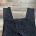 Lululemon ABC Slim-Fit 5 Pocket Pant 32 L Warpstreme Black Size 31
