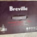 Breville - the Juice Fountain Plus