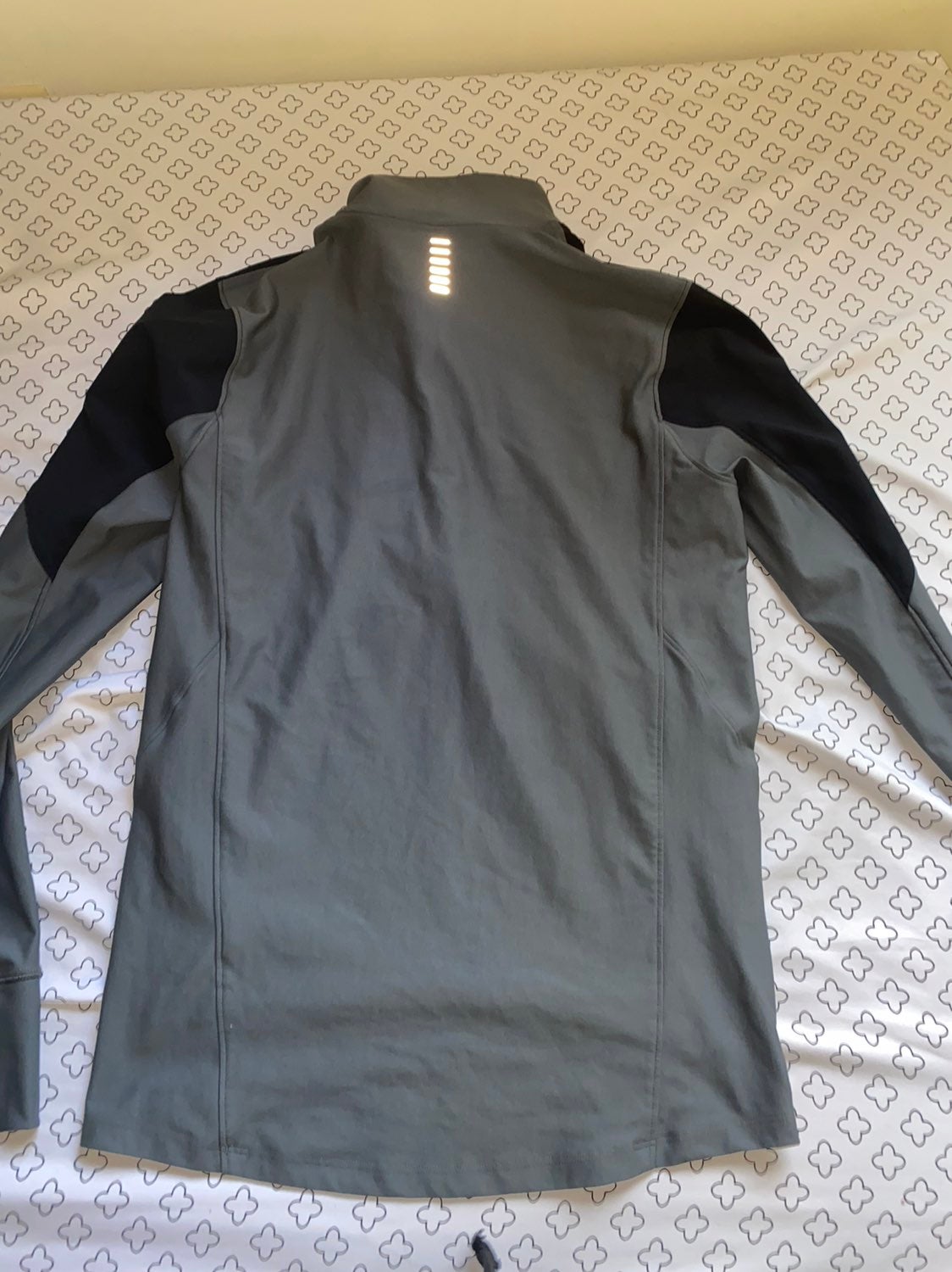 Under armour set