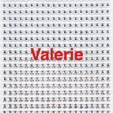 Custom bundle listing for valerie