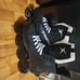 Tron Stryker 3.0 Roller Hockey Skates