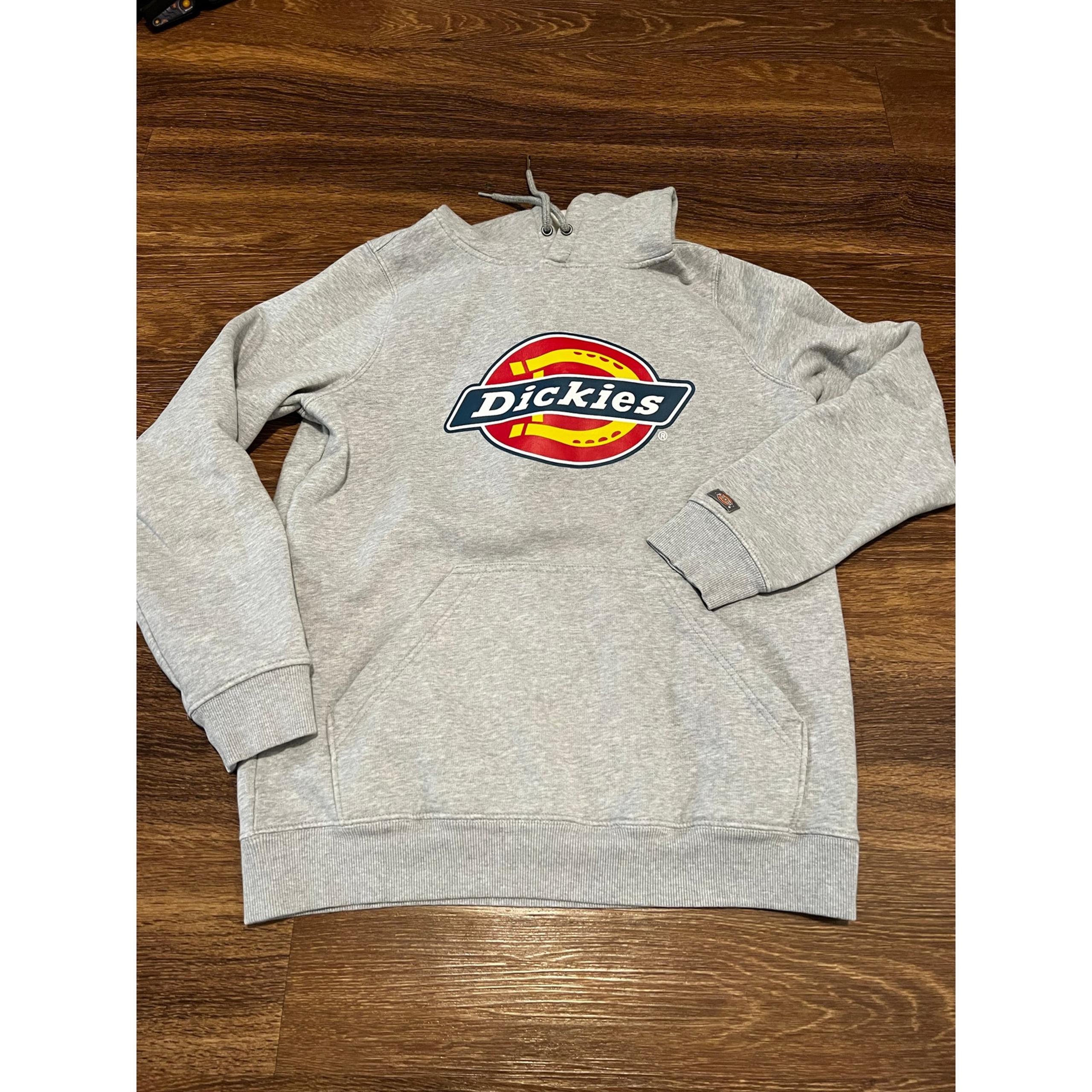 Dickies sweatshirt