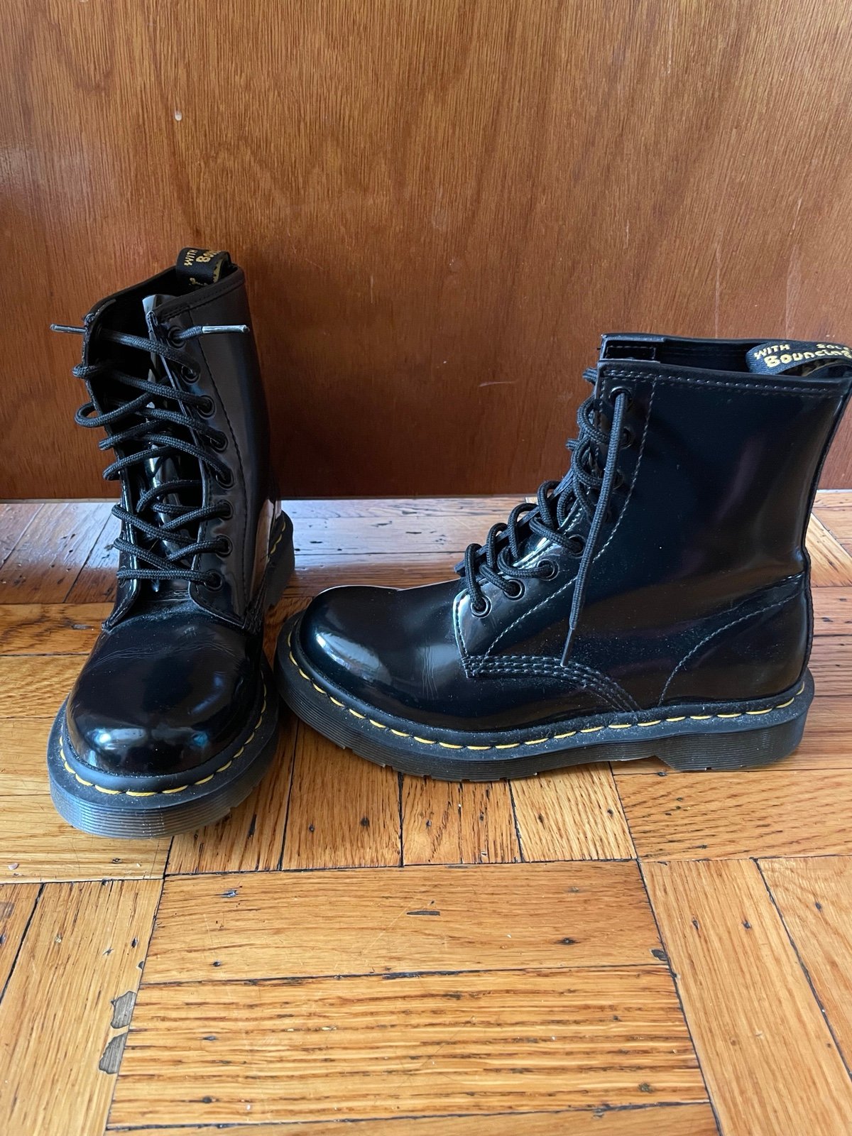 [Dr.Martens] ★大人気★ Natila XL Athena SANDLE ★関税無 NARTILLA XL グラディエーター サンダル
