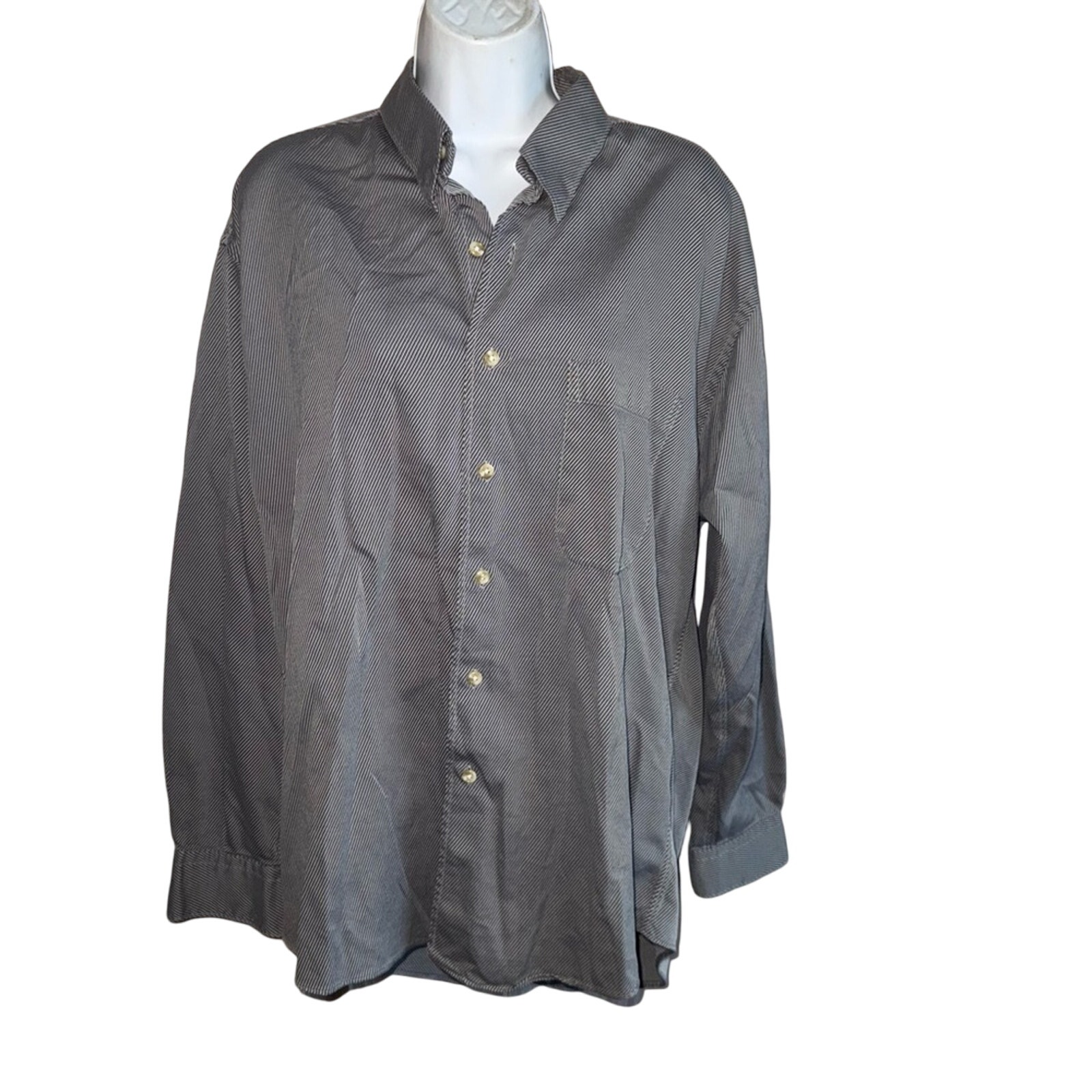 Ameri CONSTRUCTIVE RIBBON ROMPERS