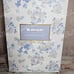 STANLEY LOVESHACKFANCY EVERBLOOMING ROSETTES, BNWT, FLAWLESS, 40 OZ