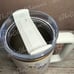 STANLEY LOVESHACKFANCY EVERBLOOMING ROSETTES, BNWT, FLAWLESS, 40 OZ
