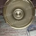 STANLEY LOVESHACKFANCY EVERBLOOMING ROSETTES, BNWT, FLAWLESS, 40 OZ