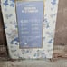 STANLEY LOVESHACKFANCY EVERBLOOMING ROSETTES, BNWT, FLAWLESS, 40 OZ