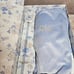 STANLEY LOVESHACKFANCY EVERBLOOMING ROSETTES, BNWT, FLAWLESS, 40 OZ