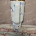 STANLEY LOVESHACKFANCY EVERBLOOMING ROSETTES, BNWT, FLAWLESS, 40 OZ