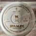 STANLEY LOVESHACKFANCY EVERBLOOMING ROSETTES, BNWT, FLAWLESS, 40 OZ