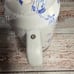 STANLEY LOVESHACKFANCY EVERBLOOMING ROSETTES, BNWT, FLAWLESS, 40 OZ