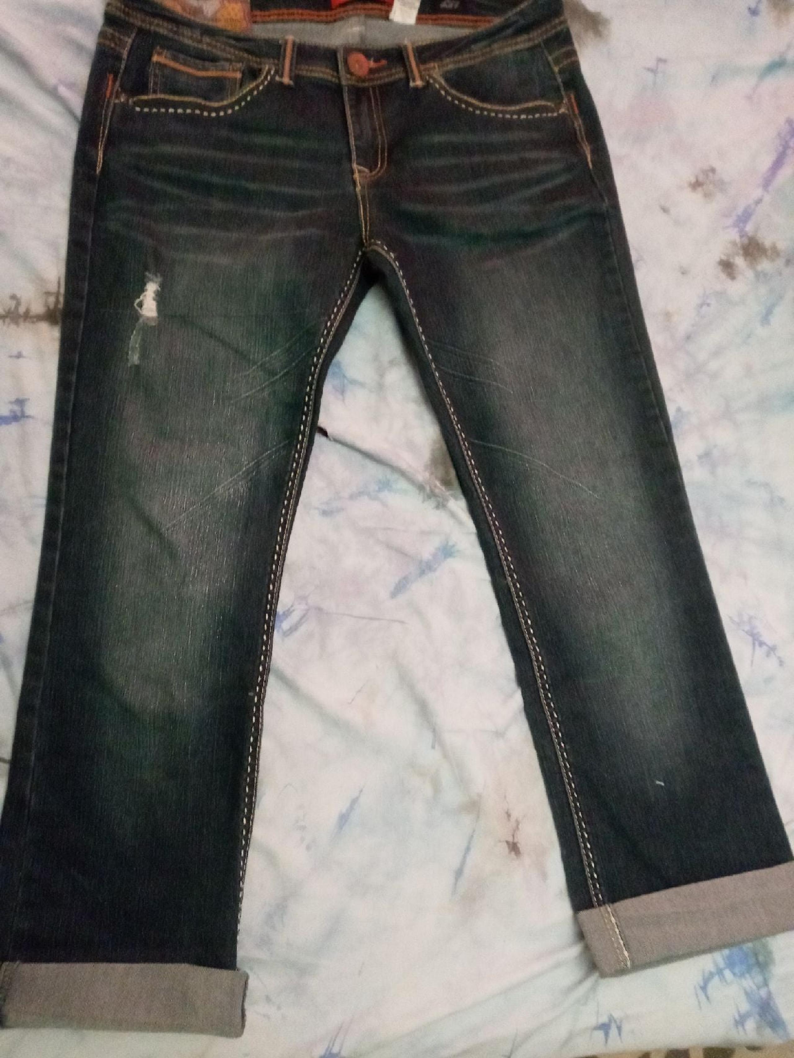 Unionbay Jeans