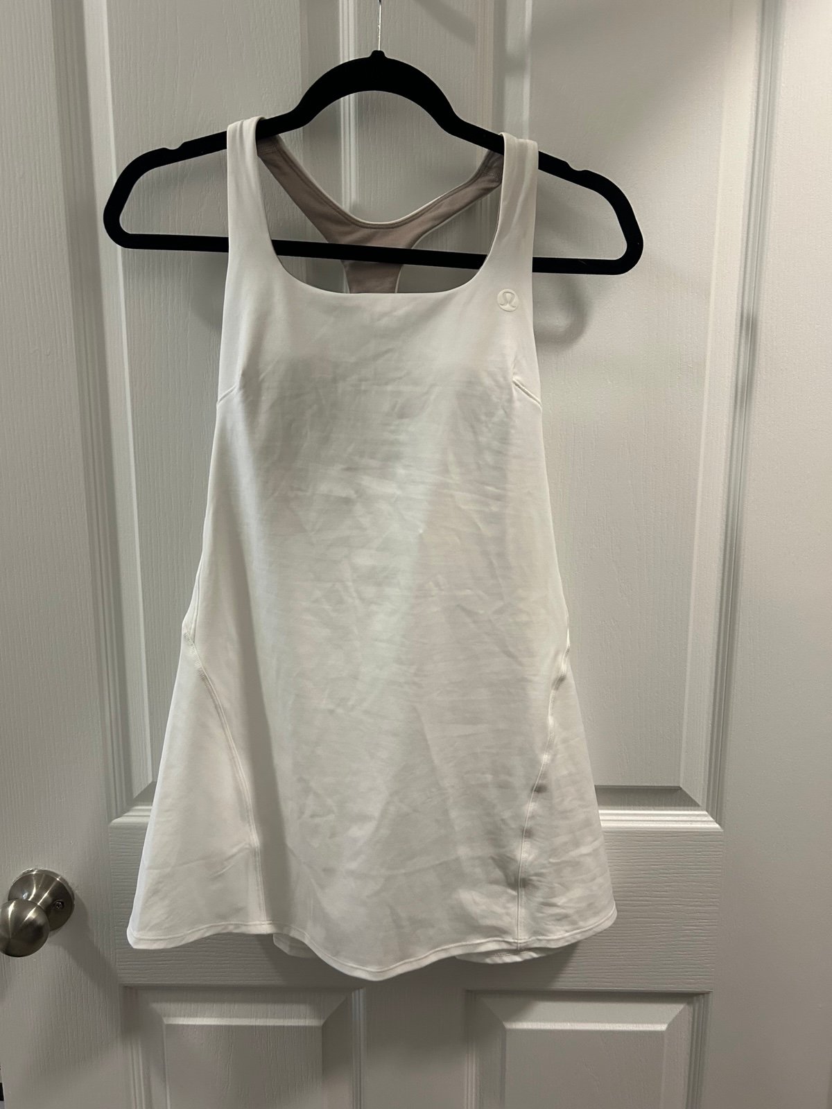 Lululemon dress