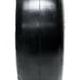 1 New 11x4.00-5 Flat-Free Tire