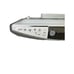 GE SpaceMaker CD Player AM/FM Weather Radio Alarm 7-5330 Space Saver W/ Remote