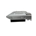 GE SpaceMaker CD Player AM/FM Weather Radio Alarm 7-5330 Space Saver W/ Remote