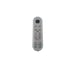 GE SpaceMaker CD Player AM/FM Weather Radio Alarm 7-5330 Space Saver W/ Remote