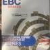 EBC CK1176 CK Series Clutch Kit