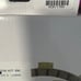 EBC CK1176 CK Series Clutch Kit