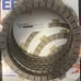 EBC CK1176 CK Series Clutch Kit