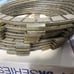 EBC CK1176 CK Series Clutch Kit