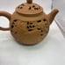 2 teapot