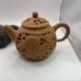 2 teapot