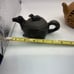 2 teapot