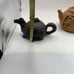 2 teapot