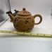 2 teapot