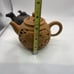2 teapot