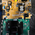 samsung tv motherboard