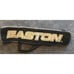 Easton Pro Wedge Baseball/Softball Equipment Bat Bag Black