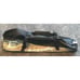 Easton Pro Wedge Baseball/Softball Equipment Bat Bag Black