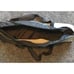 Easton Pro Wedge Baseball/Softball Equipment Bat Bag Black