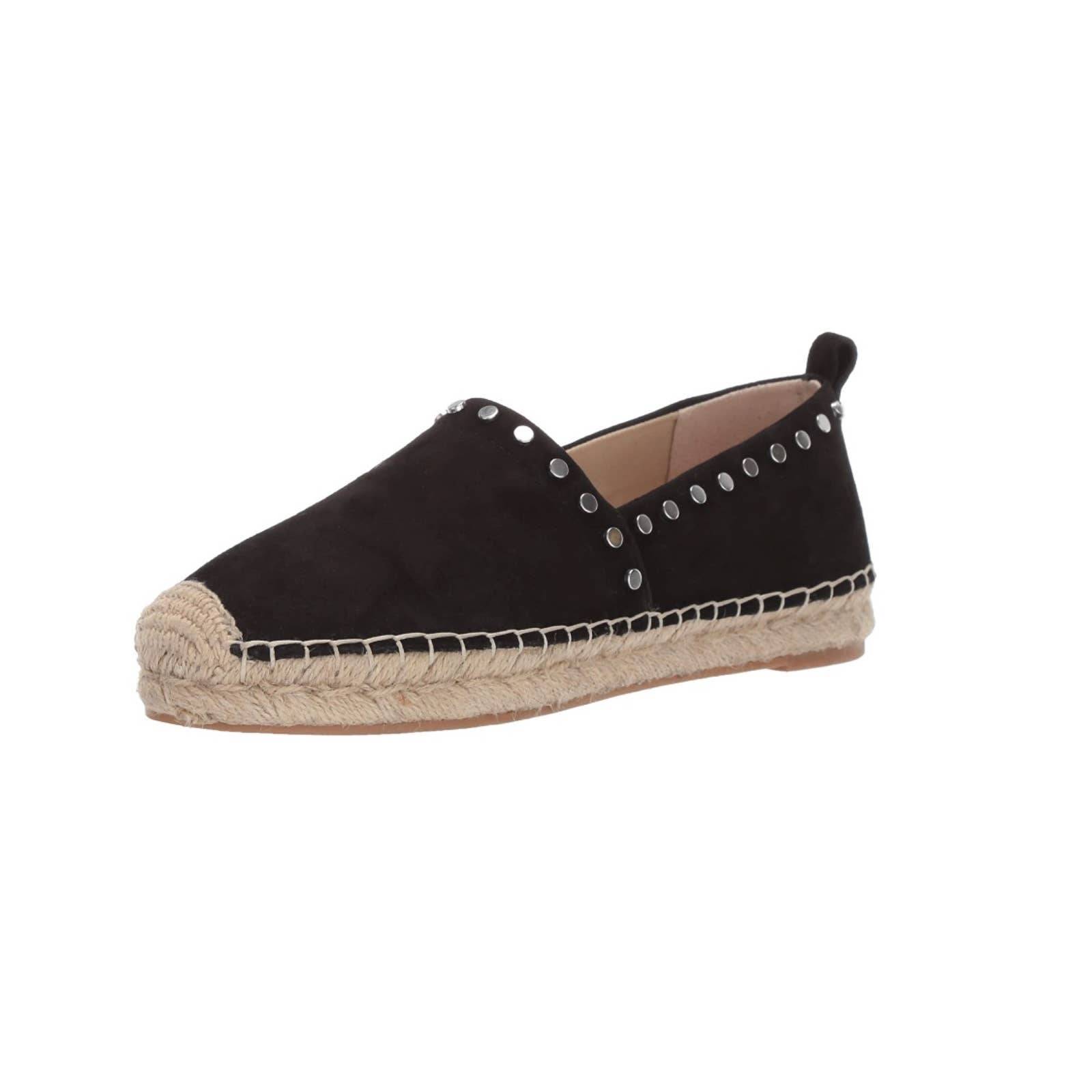 Sam Edelman Koda Loafer Flats
