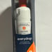 EveryDrop Ice and Refrigerator Water Filter-2
