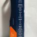 EveryDrop Ice and Refrigerator Water Filter-2