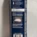EveryDrop Ice and Refrigerator Water Filter-2