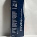 EveryDrop Ice and Refrigerator Water Filter-2