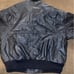 Leather Jacket for men