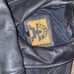 Leather Jacket for men