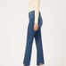 DL1961 Bridget Boot High Rise Instasculpt 25 Jeans