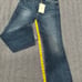 DL1961 Bridget Boot High Rise Instasculpt 25 Jeans